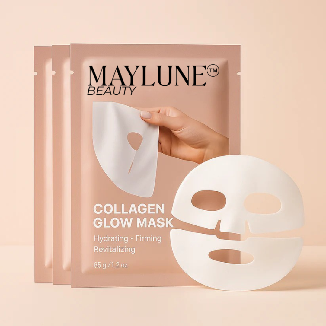 Collagen Mask