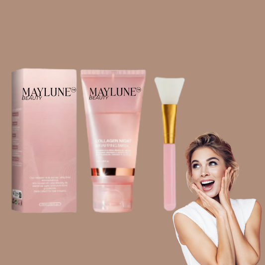 mask maylune