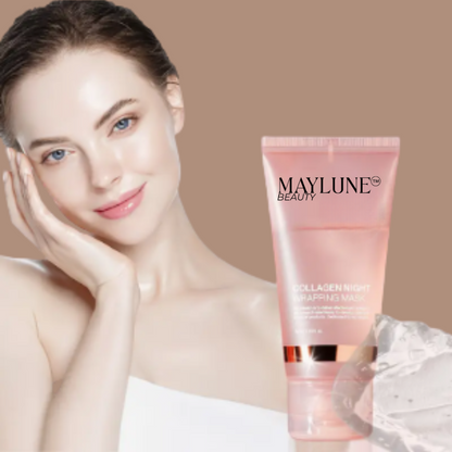 mask maylune