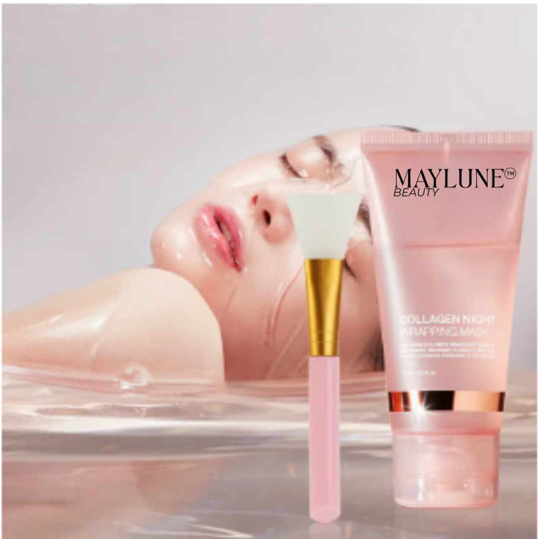 mask maylune