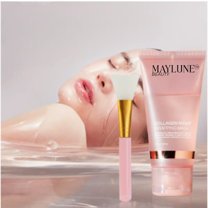 mask maylune