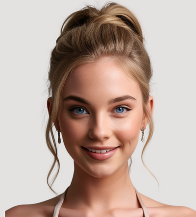 Léa