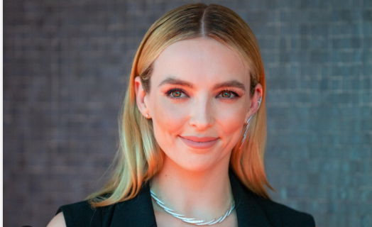 Sophie